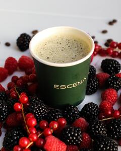 Drivu V60 Colombia Mixberries