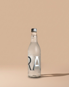 Drivu Sparkling Water