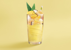 Drivu Tropical Colada 