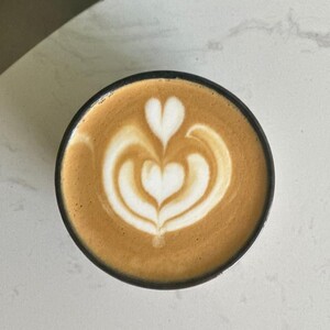 Drivu Cortado