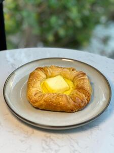 Drivu Kiri Danish Croissant