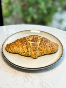 Drivu Zatar Croissant 