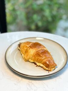 Drivu Three Cheese Croissant