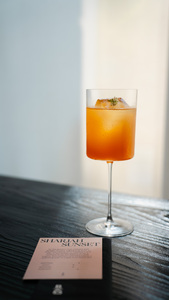 Drivu Sharjah Sunset 