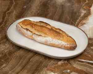 Drivu Traditional Small Baguette