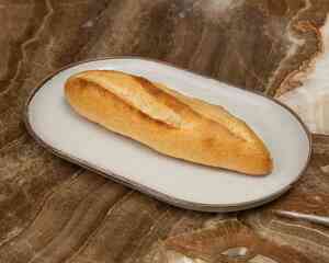 Drivu Classic Small Baguette