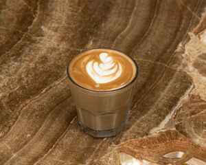 Drivu Cortado