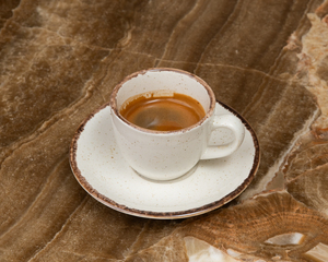 Drivu Espresso Single