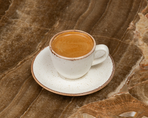 Drivu Espresso Double