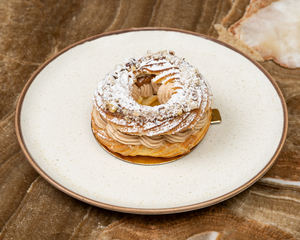 Drivu Paris Brest