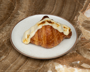 Drivu Cheese Croissant