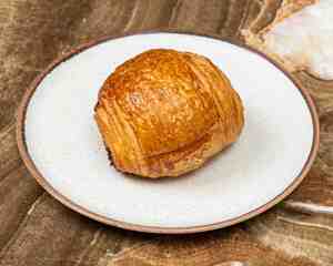 Drivu Pain au Chocolat