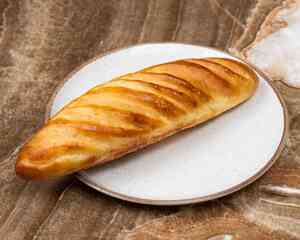 Drivu Plain Viennoise