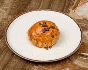 Drivu Chocolate Brioche