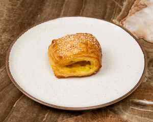 Drivu Borekas Potato