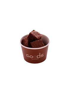 Drivu Brownie’s Cup