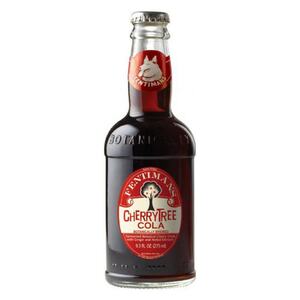 Drivu Cherry Tree Cola