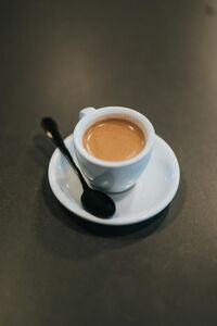 Drivu Espresso