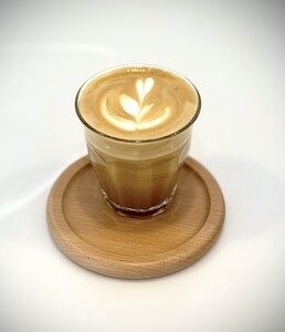 Drivu Cortado