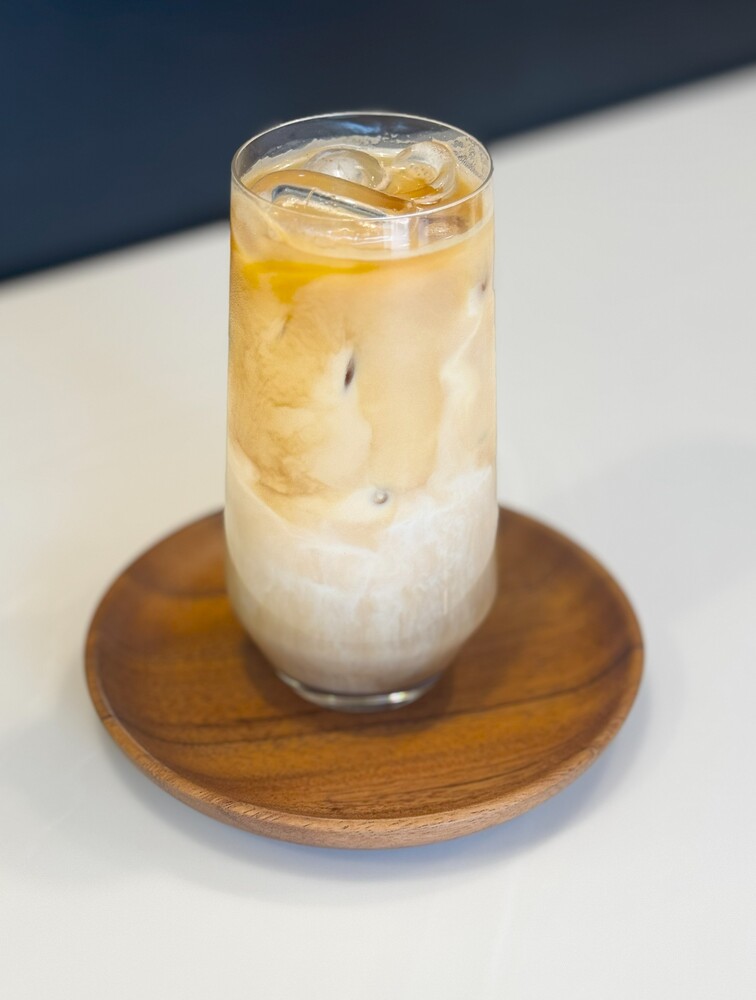 Beanery Specialty Coffee AlZorah 
