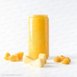 Drivu Mango Paradise