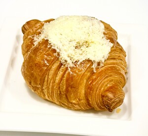 Drivu Cheese Croissant
