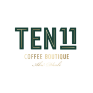 Drivu TEN 11 Naughty Fries