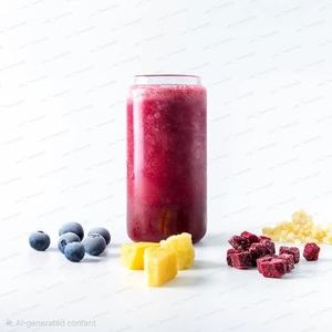 Drivu Beet the Heat