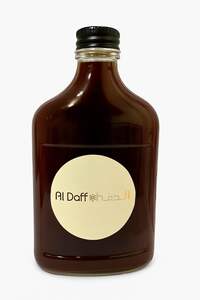 Drivu Cold Brew