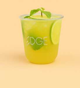 Drivu Classic Mojito