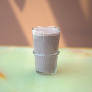 Drivu Acai Energy Smoothie