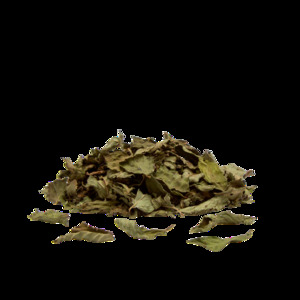 Drivu Peppermint Tea