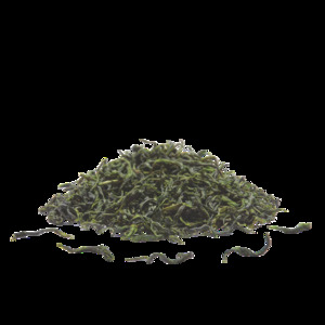 Drivu Org Jade Sword Tea