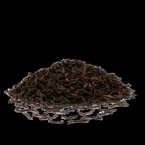 Drivu Earl Grey Tea
