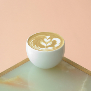 Drivu Cortado