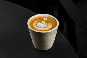 Drivu Cortado