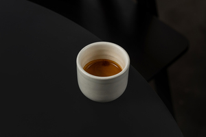 Drivu Espresso