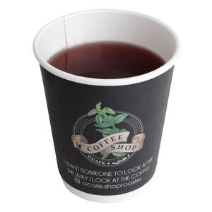 Drivu Rush Hour Berry (Fruit tea) | رش آور بيري (شاي فواكه)