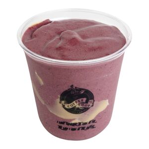 Drivu Acai Smoothie | سموذي اساى