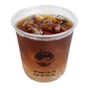 Drivu Iced V60 | ڤي ٦٠ مثلج