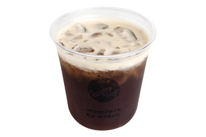 Drivu Iced V60 | ڤي ٦٠ مثلج