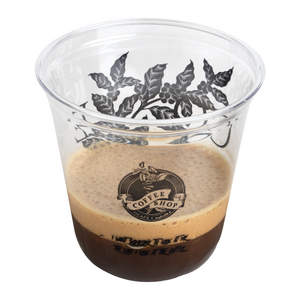 Drivu Freddo | فريدو