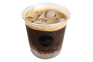 Drivu V60 | ڤي ٦٠