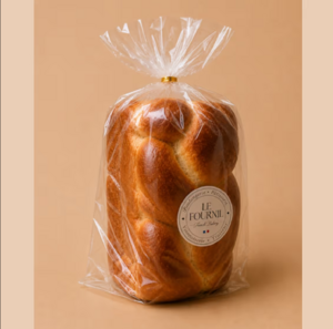 Halla Loaf - LF Bakery & Restaurant dubai