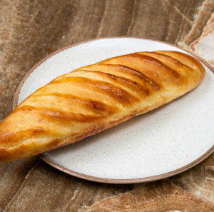 Drivu Plain Viennois