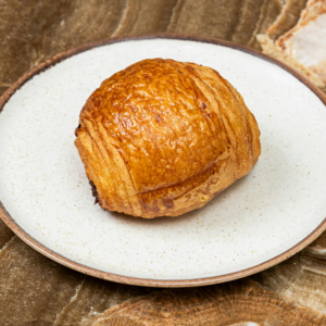 Drivu Pain Au Chocolate