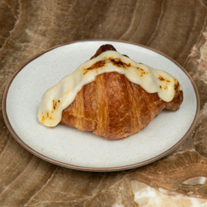 Drivu Cheese Croissant