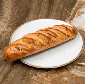 Drivu Choco Viennois