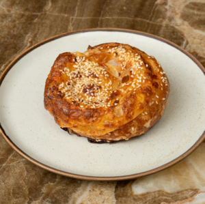 Drivu Borekas Pizza Roll