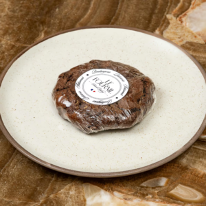 Drivu Dark Chocolate Cookie